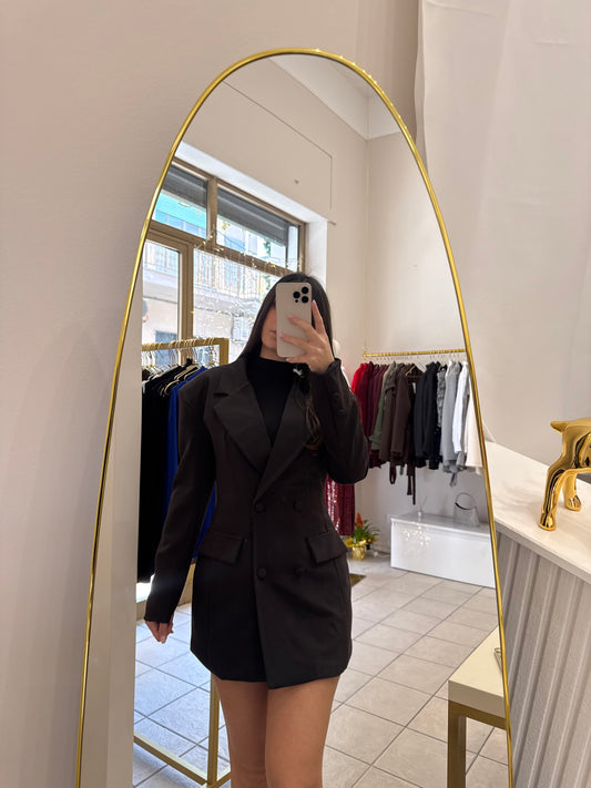 Giacca Vestito Margot