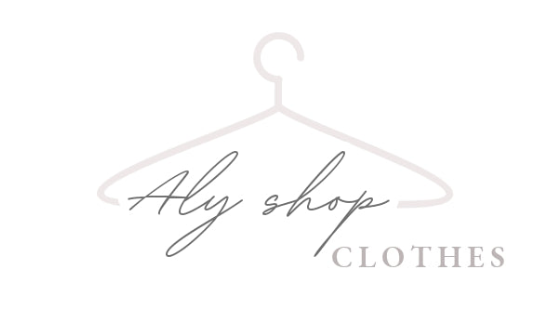 Aly Shop
